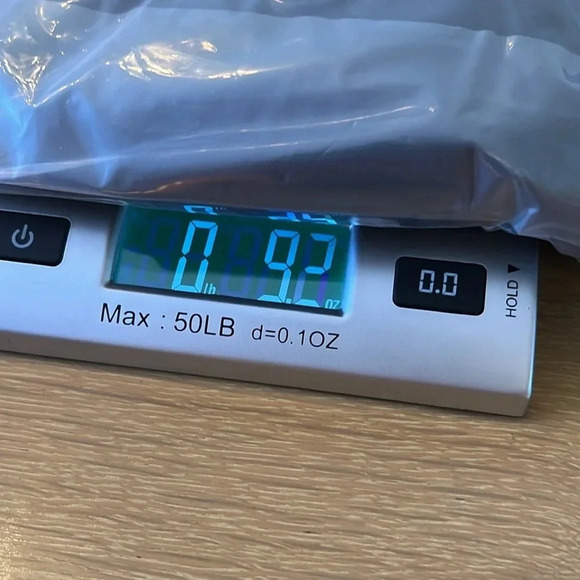 TIBI New York 100% Linen Floral Damask Ruffle Snap Button Sleeveless Dress - Picture 11 of 12